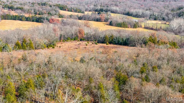 $849,000 | 9022 County Road 469, Portland, MO 65067