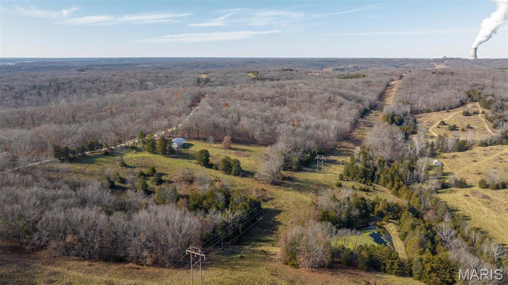 9022 County Road 469 Portland, MO 65067 - Photo 13 of 94