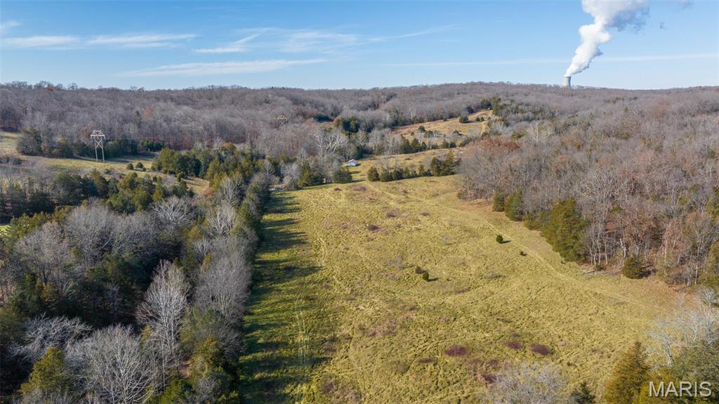 9022 County Road 469 Portland, MO 65067 - Photo 14 of 94