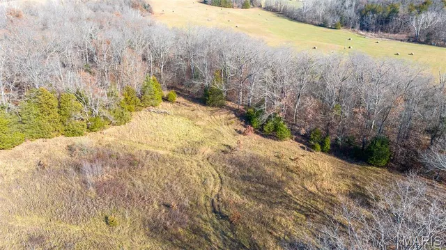$849,000 | 9022 County Road 469, Portland, MO 65067