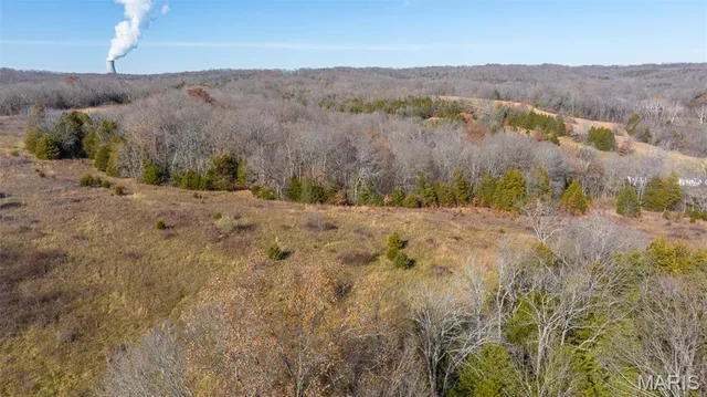 $849,000 | 9022 County Road 469, Portland, MO 65067