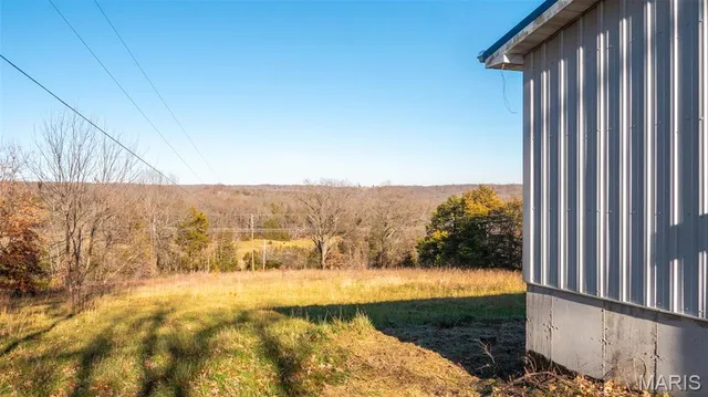 $849,000 | 9022 County Road 469, Portland, MO 65067