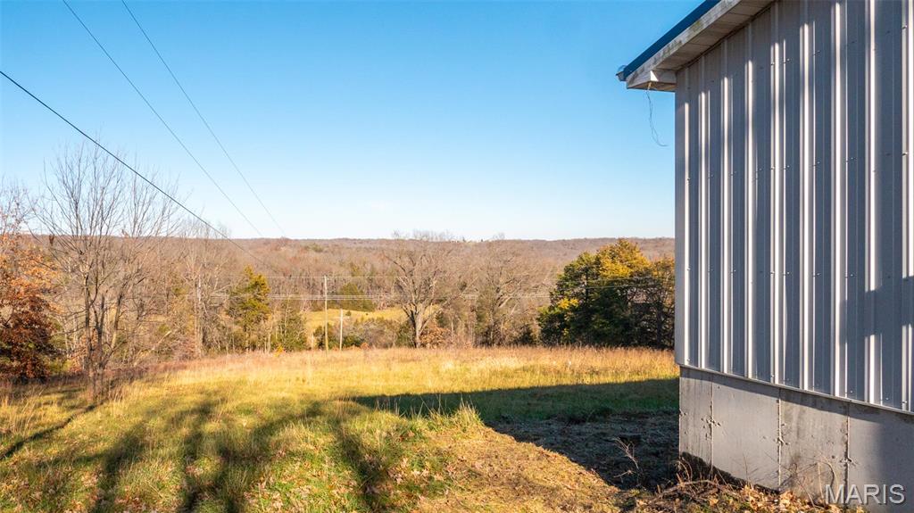 9022 County Road 469 Portland, MO 65067 - Photo 17 of 94