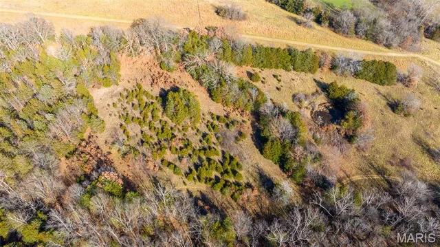 $849,000 | 9022 County Road 469, Portland, MO 65067