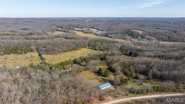 $849,000 | 9022 County Road 469, Portland, MO 65067