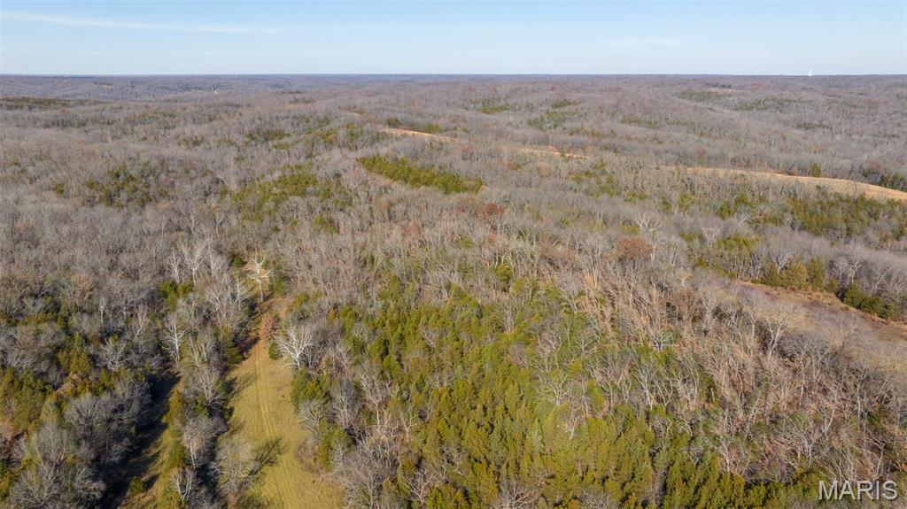 9022 County Road 469 Portland, MO 65067 - Photo 21 of 94