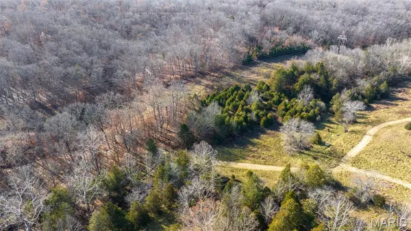 $849,000 | 9022 County Road 469, Portland, MO 65067