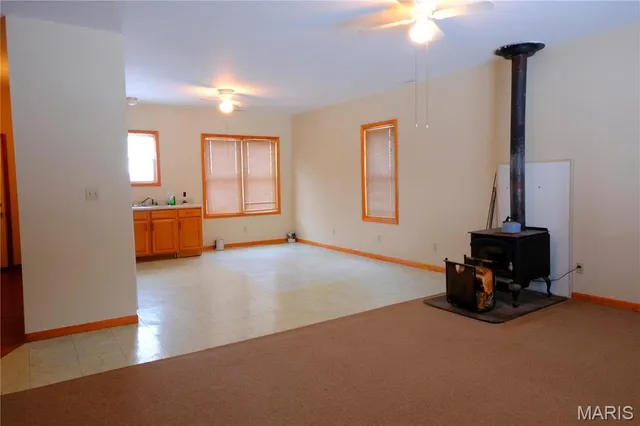 $849,000 | 9022 County Road 469, Portland, MO 65067