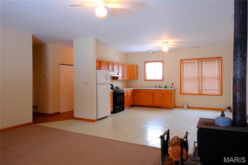 9022 County Road 469 Portland, MO 65067 - Photo 26 of 94