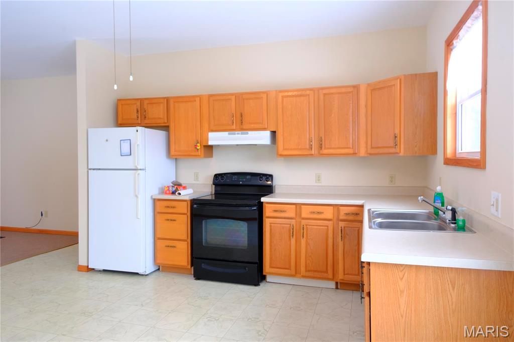 9022 County Road 469 Portland, MO 65067 - Photo 27 of 94