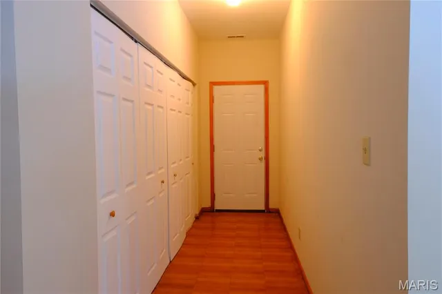 $849,000 | 9022 County Road 469, Portland, MO 65067