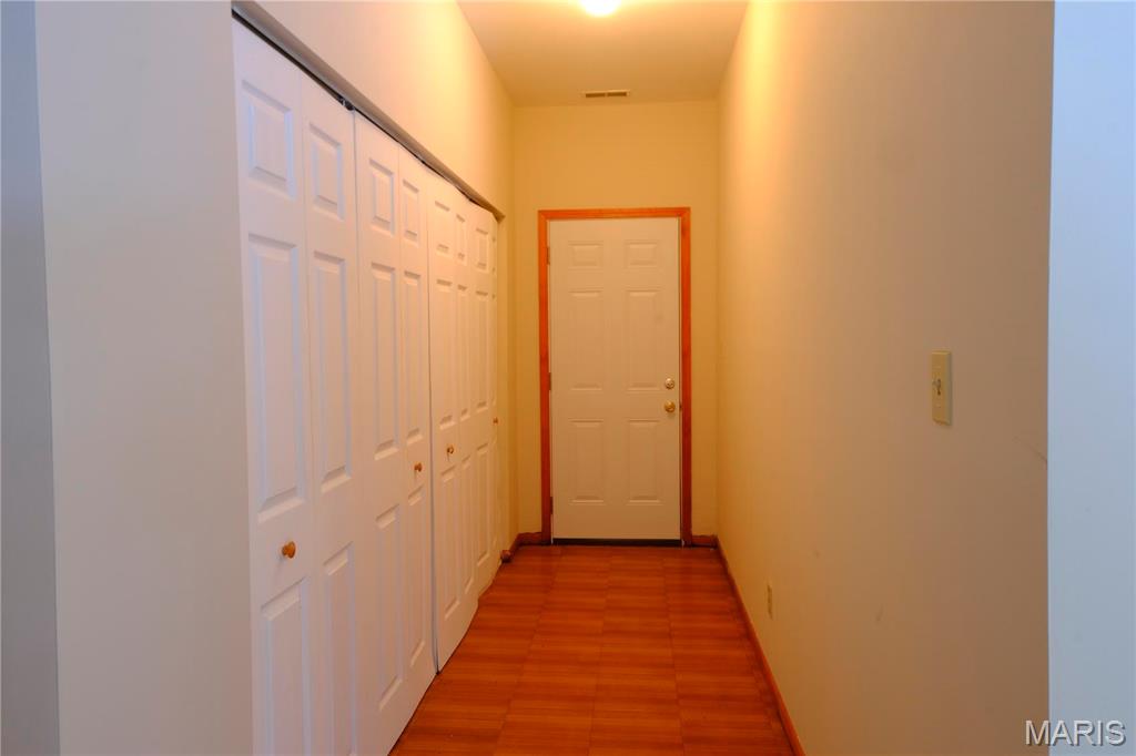 9022 County Road 469 Portland, MO 65067 - Photo 28 of 94