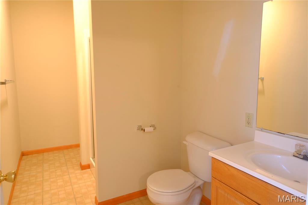 9022 County Road 469 Portland, MO 65067 - Photo 29 of 94