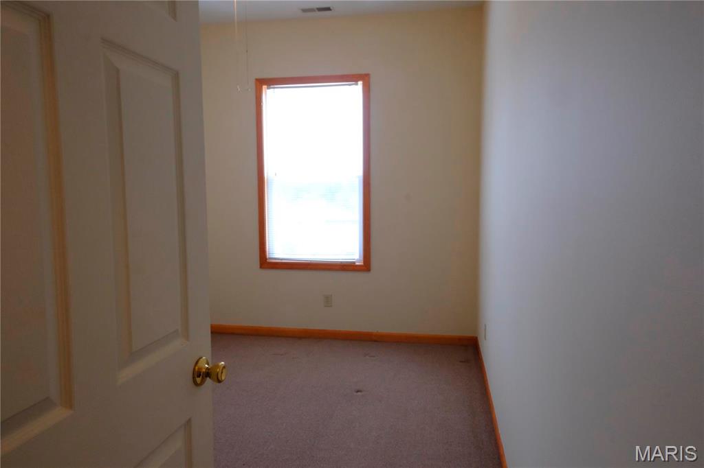 9022 County Road 469 Portland, MO 65067 - Photo 30 of 94