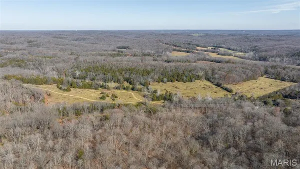 $849,000 | 9022 County Road 469, Portland, MO 65067
