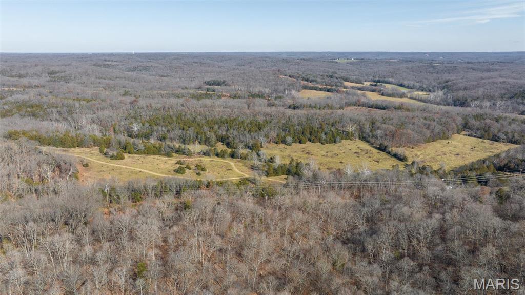 9022 County Road 469 Portland, MO 65067 - Photo 3 of 94