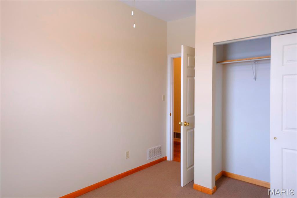 9022 County Road 469 Portland, MO 65067 - Photo 31 of 94