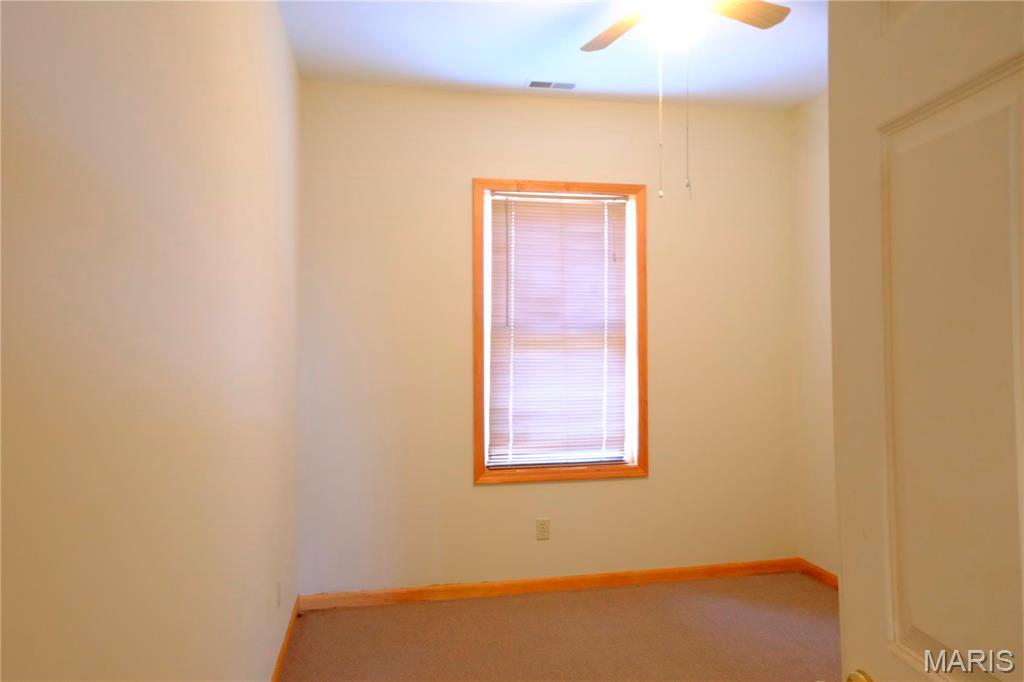 9022 County Road 469 Portland, MO 65067 - Photo 32 of 94