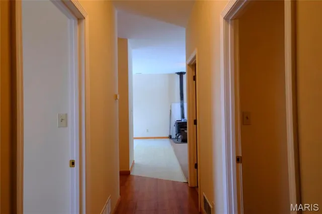 $849,000 | 9022 County Road 469, Portland, MO 65067