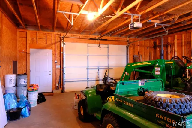 $849,000 | 9022 County Road 469, Portland, MO 65067