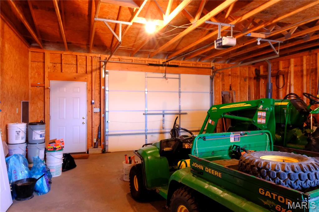 9022 County Road 469 Portland, MO 65067 - Photo 34 of 94