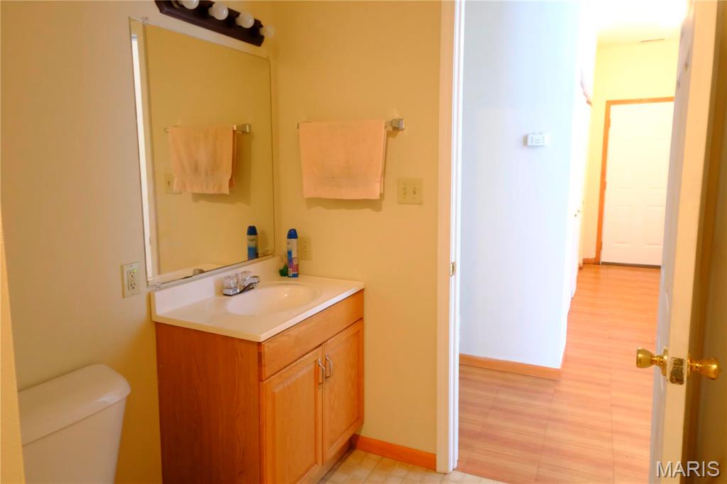 9022 County Road 469 Portland, MO 65067 - Photo 36 of 94