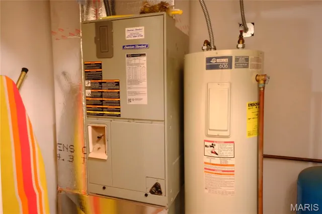 $849,000 | 9022 County Road 469, Portland, MO 65067