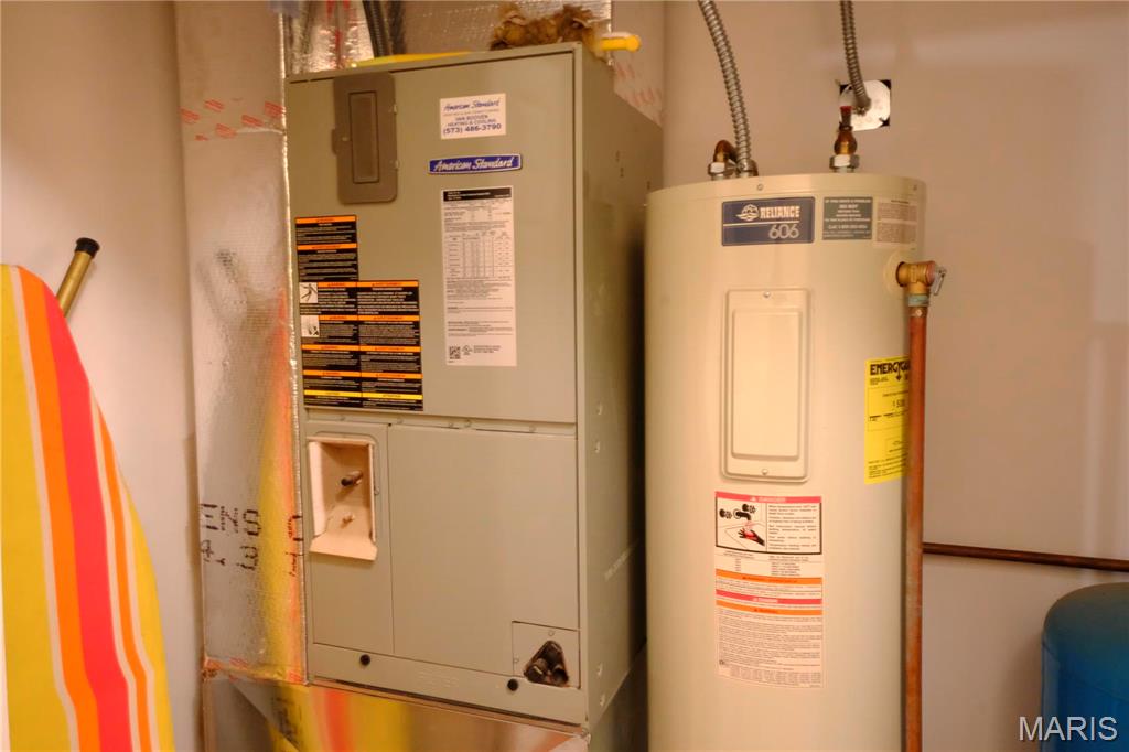 9022 County Road 469 Portland, MO 65067 - Photo 38 of 94