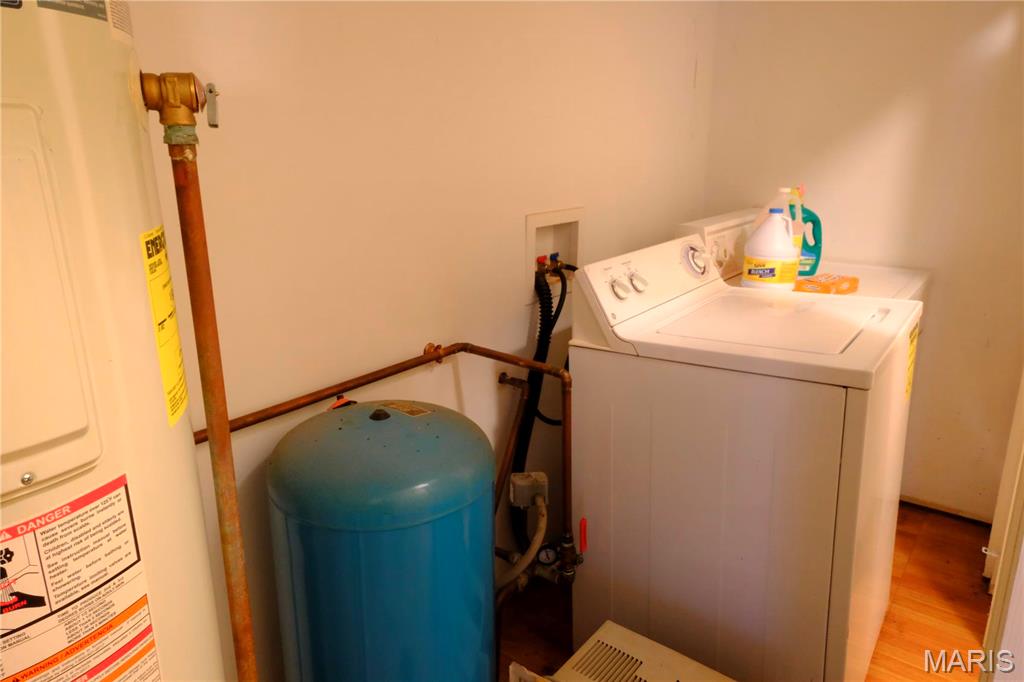 9022 County Road 469 Portland, MO 65067 - Photo 39 of 94