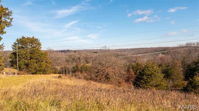 $849,000 | 9022 County Road 469, Portland, MO 65067