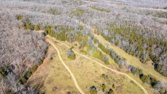 $849,000 | 9022 County Road 469, Portland, MO 65067