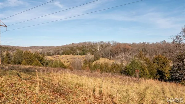 $849,000 | 9022 County Road 469, Portland, MO 65067