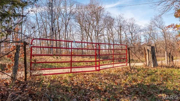 $849,000 | 9022 County Road 469, Portland, MO 65067