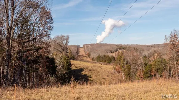 $849,000 | 9022 County Road 469, Portland, MO 65067