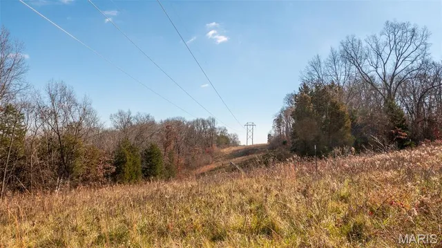 $849,000 | 9022 County Road 469, Portland, MO 65067