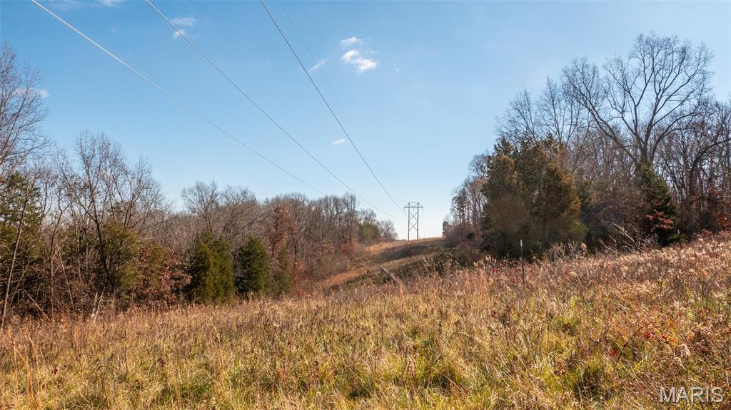 9022 County Road 469 Portland, MO 65067 - Photo 46 of 94