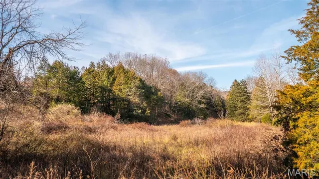 $849,000 | 9022 County Road 469, Portland, MO 65067