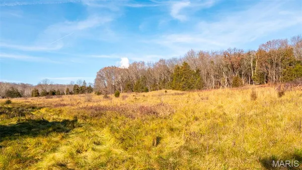 $849,000 | 9022 County Road 469, Portland, MO 65067