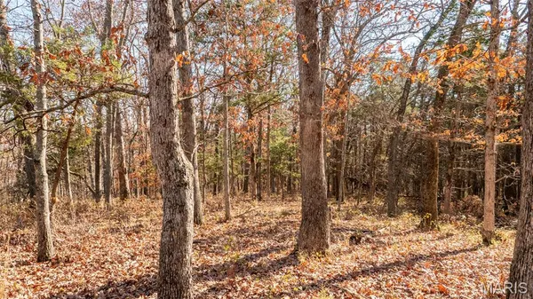 $849,000 | 9022 County Road 469, Portland, MO 65067