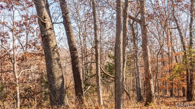 $849,000 | 9022 County Road 469, Portland, MO 65067