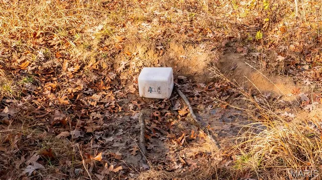 $849,000 | 9022 County Road 469, Portland, MO 65067