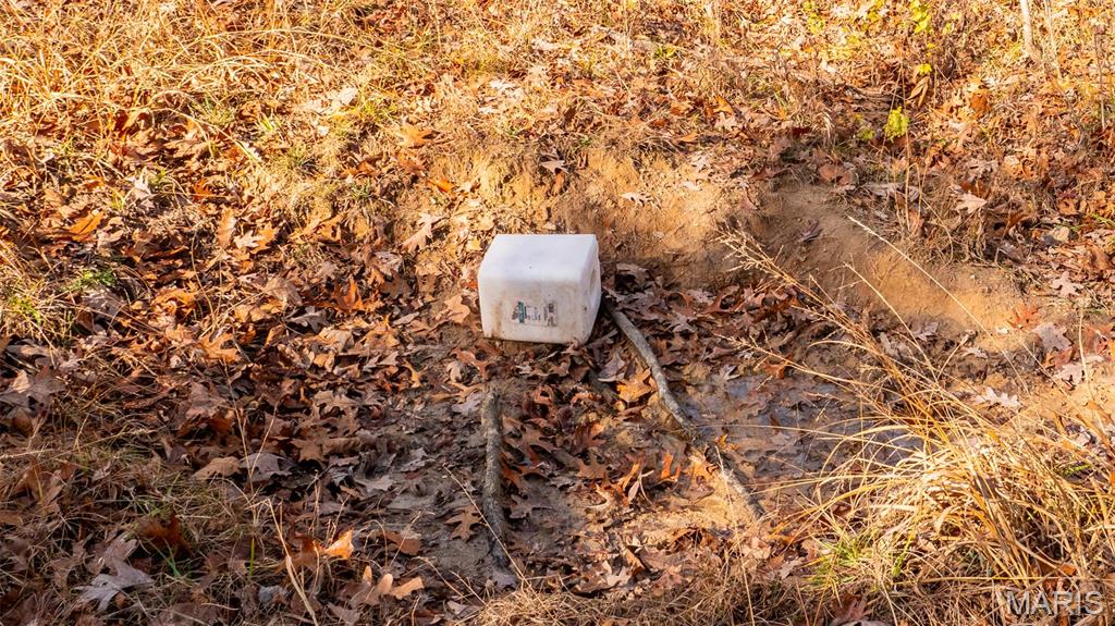 9022 County Road 469 Portland, MO 65067 - Photo 57 of 94