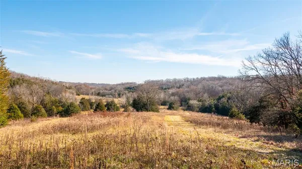 $849,000 | 9022 County Road 469, Portland, MO 65067