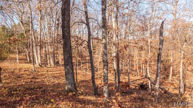 $849,000 | 9022 County Road 469, Portland, MO 65067