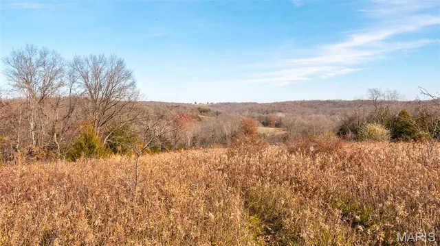 $849,000 | 9022 County Road 469, Portland, MO 65067