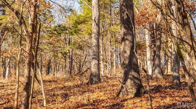 $849,000 | 9022 County Road 469, Portland, MO 65067