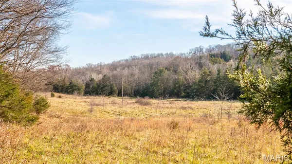 $849,000 | 9022 County Road 469, Portland, MO 65067