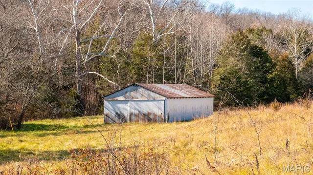 $849,000 | 9022 County Road 469, Portland, MO 65067