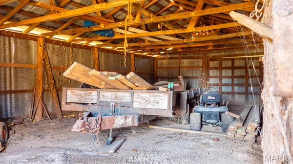 $849,000 | 9022 County Road 469, Portland, MO 65067