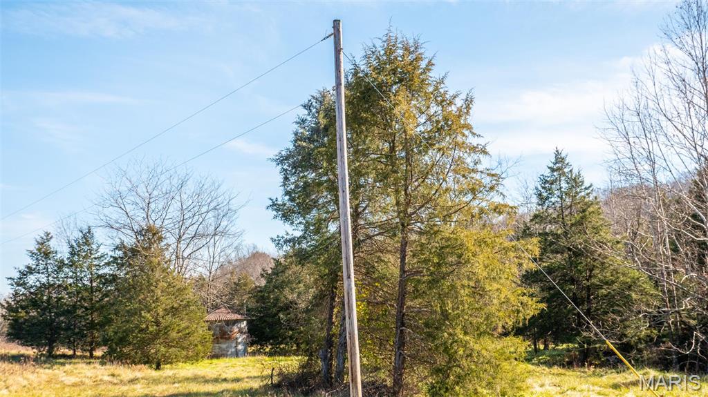 9022 County Road 469 Portland, MO 65067 - Photo 71 of 94